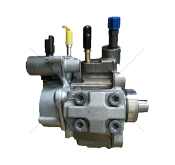 Injection Pump RANGER/TRANSIT 2.2 TDCI- QWFA/GBVAJ ORIGINALE