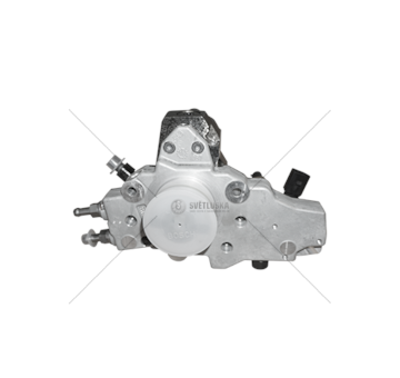Injection Pump SPRINTER/VITO 2.2 CDI EURO 4 Neutral Box