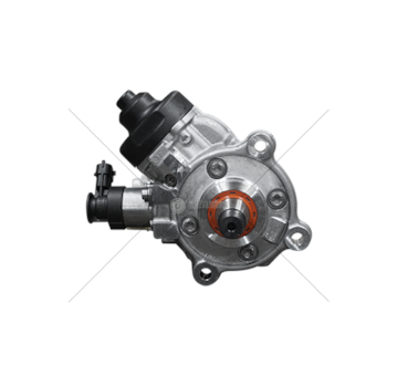 Injection Pump STELVIO/GIULIA/DUCATO 2021 - 2.2 Bosch