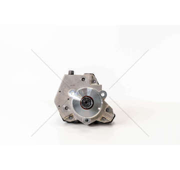 Injection Pump TRAKKER/STRALIS - CURSOR 9 F2C E6 Bosch