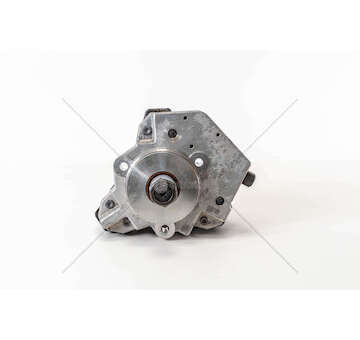 Injection Pump TRAKKER/STRALIS - CURSOR 9 F2CFE611E6 Iveco