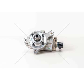 Injection Pump TRANSIT 2.0 ECOBLUE - PANTHER Continental