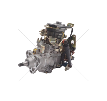 Injection Pump ULYSSE 1.9 TD Neutral Box