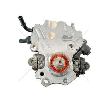 Injection Pump VIANO 2.2 CDI Delphi