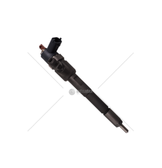 Injector Nozzle 199B1/312B1/330A1 - PANDA/TIPO 1.3DE6 Fiat