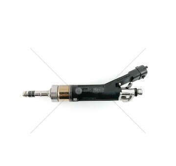 Injector Nozzle 2008 I 1.2 THP 110/PureTech 110 M122013> Delphi