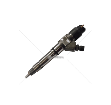 Injector Nozzle 682 TIPPER - CURSOR 9 F2CE0681 Bosch