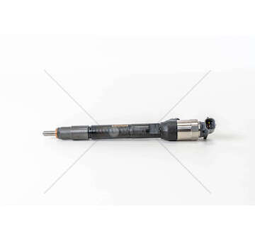 Injector Nozzle ASTRA/INSIGNIA/MOKKA 1.6 CDTI EURO 6 Denso
