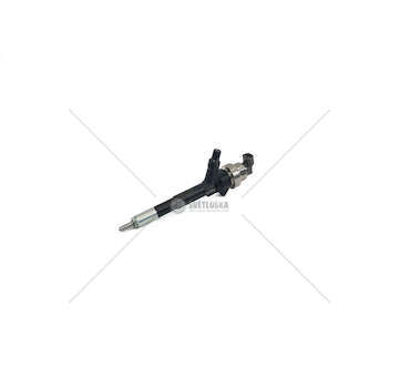 Injector Nozzle ASTRA/MOKKA 1.7 CDTI ->2015 Denso