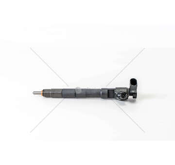 Injector Nozzle AUDI Q2 1.6 TDI Delphi