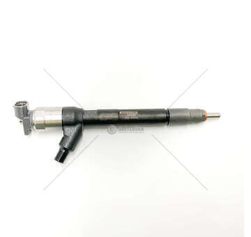 Injector Nozzle B16DTL - ASTRA/INSIGNA/MERIVA/MOKKA1.6 CDTI Denso
