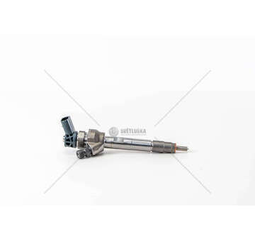Injector Nozzle B47 C20A - MINI CLUBMAN 2.0 W/OIL SEAL Neutral Box