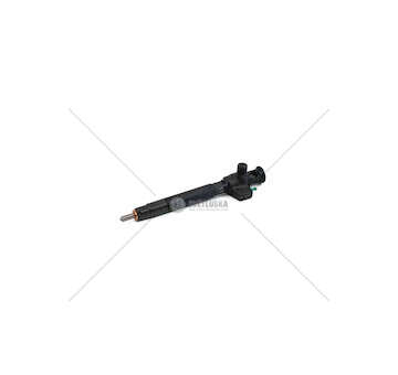 Injector Nozzle BOXER Autobus 2.2 BlueHDi 120 2019>2023 Delphi