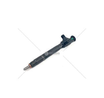 Injector Nozzle BOXER/JUMPER 2.2 HDI - E6 - 2019-> ENG.DW12RU Peugeot