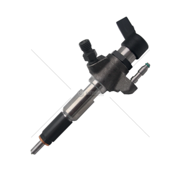 Injector Nozzle C-MAX/FOCUS 1.6 TDCI - T3DA/T1DA ORIGINALE
