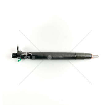 Injector Nozzle C-MAX II (DXA/CB7,DXA/CEU) 2.0 TDCi2014>2019 Delphi
