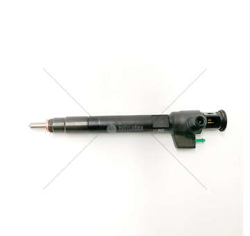 Injector Nozzle C-MAX II (DXA/CB7,DXA/CEU) 2.0 TDCi2014>2019 Delphi