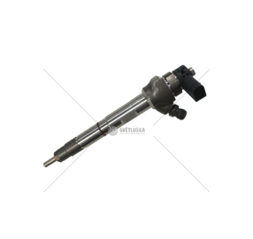 Injector Nozzle CADDY/GOLF VII/TIGUAN/Q3/Q5/A3/A5 2.0 TDI Neutral Box