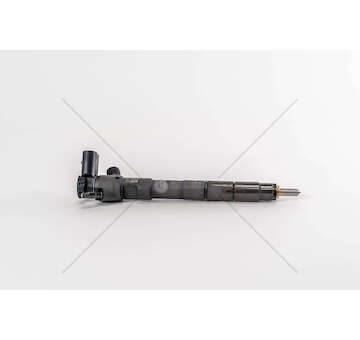 Injector Nozzle CALIFORNIA T6 Camper (SGC) 2.0 TDI 2015> Delphi