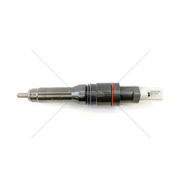 Injector Nozzle CF/LF EURO 6 Delphi