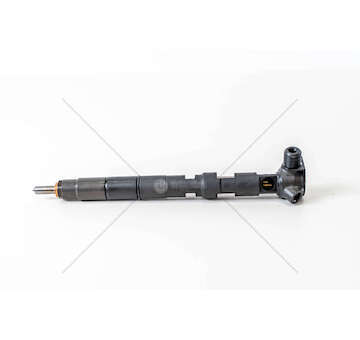 Injector Nozzle CFWA - POLO/FABIA/IBIZA 1.2 TDI Delphi
