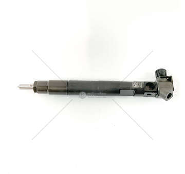 Injector Nozzle CLASSE C (W204) C 180 CDI (204.000)2008>2018 Delphi