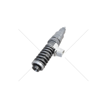 Injector Nozzle D13A - FH/FHX/FM/FMX/PREMIUM/MAGNUM Neutral Box