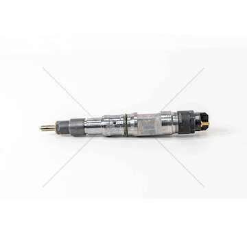 Injector Nozzle D2066 - 2009->2016 Bosch