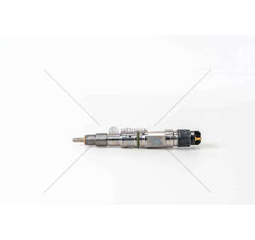 Injector Nozzle D2066 - BUS Neutral Box