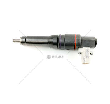 Injector Nozzle DAF 106XF/XF/CF - EURO 6 Delphi