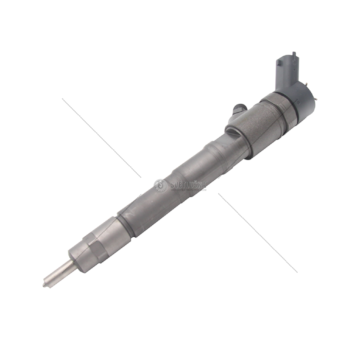 Injector Nozzle DAILY 140/170CV - F1CE0481F/H/ Fiat
