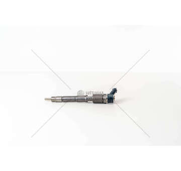 Injector Nozzle DAILY 140/170CV - F1CE0481F/H/L Bosch