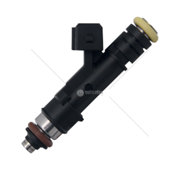 Injector Nozzle DAILY 3.0 - CURSOR 8 F2BE0641 Bosch
