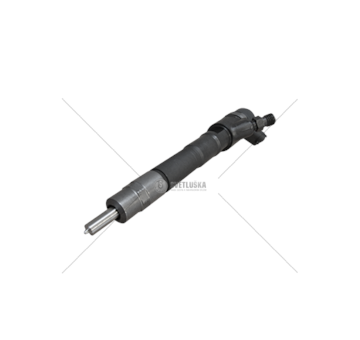 Injector Nozzle DAILY 35C12 - F1AE0481 Bosch