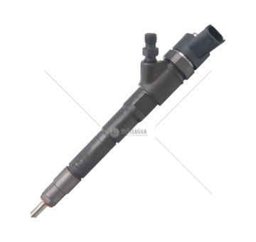 Injector Nozzle DAILY 35C12 - F1AE0481 Neutral Box