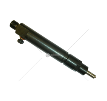 Injector Nozzle DAILY/DUCATO - 8140.23/43/43C Mec-Diesel