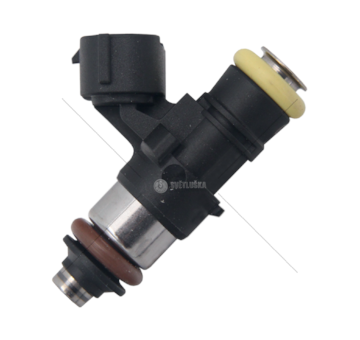 Injector Nozzle DAILY/DUCATO - F1CE0441/F1CFA401 Iveco