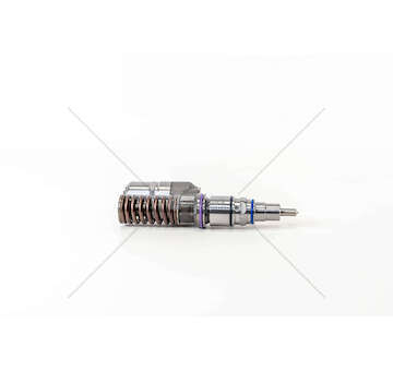 Injector Nozzle DC 12.01 - 4 - SERIES 164 Bosch