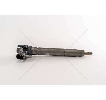 Injector Nozzle DISCOVERY/EVOQUE/FREELANDER 2.2 D/SD4/TD4 Neutral Box
