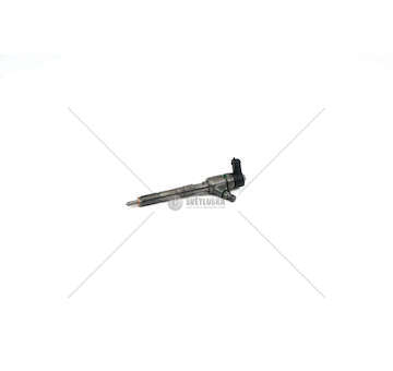Injector Nozzle DOBLO' 1.3 MJTD >2010 Mec-Diesel