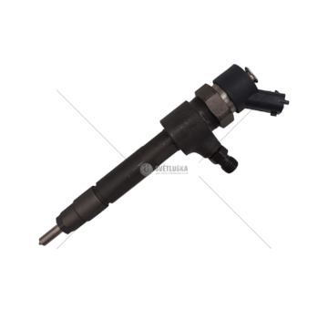 Injector Nozzle DOBLO'/STILO/156 1.9 JTD- 192A1.000 Neutral Box