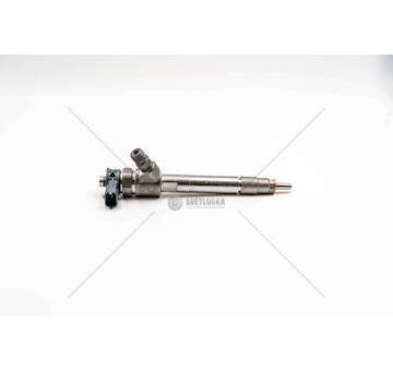 Injector Nozzle DUCATO 2.2 D Fiat