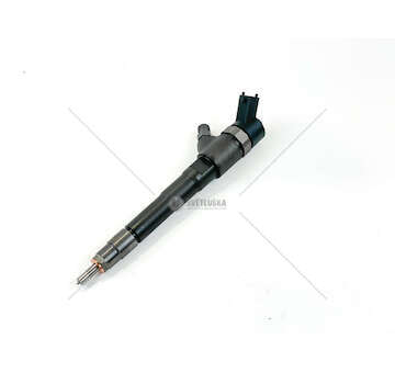 Injector Nozzle DUCATO/DAILY 2.3 E5 Mec-Diesel