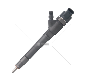 Injector Nozzle DUCATO/DAILY 2.3 - F1A E5 Iveco