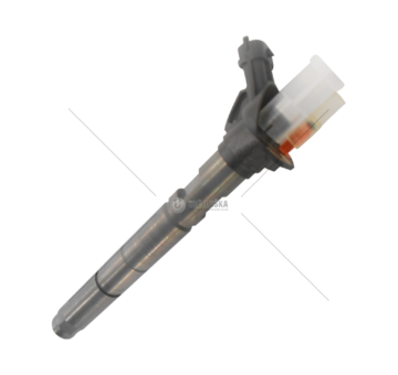 Injector Nozzle DUCATO/DAILY 3.0 - F1C E5 Neutral Box