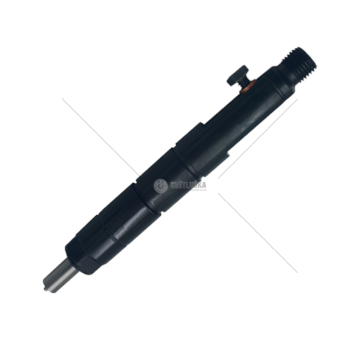 Injector Nozzle EUROCARGO/EUROTECH - 8360.46 Iveco