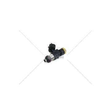 Injector Nozzle EUROCARGO IV 120/160EL21- F4GFE601A Bosch