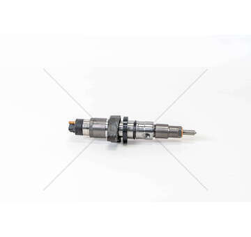 Injector Nozzle EUROCARGO - TECTOR 4/6 CIL F4AE0681 Mec-Diesel