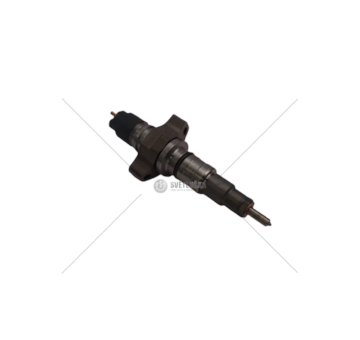 Injector Nozzle EUROCARGO V ->2019 Bosch