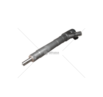 Injector Nozzle F1AE0481/3481 - DUCATO 2.3 D E5 Iveco